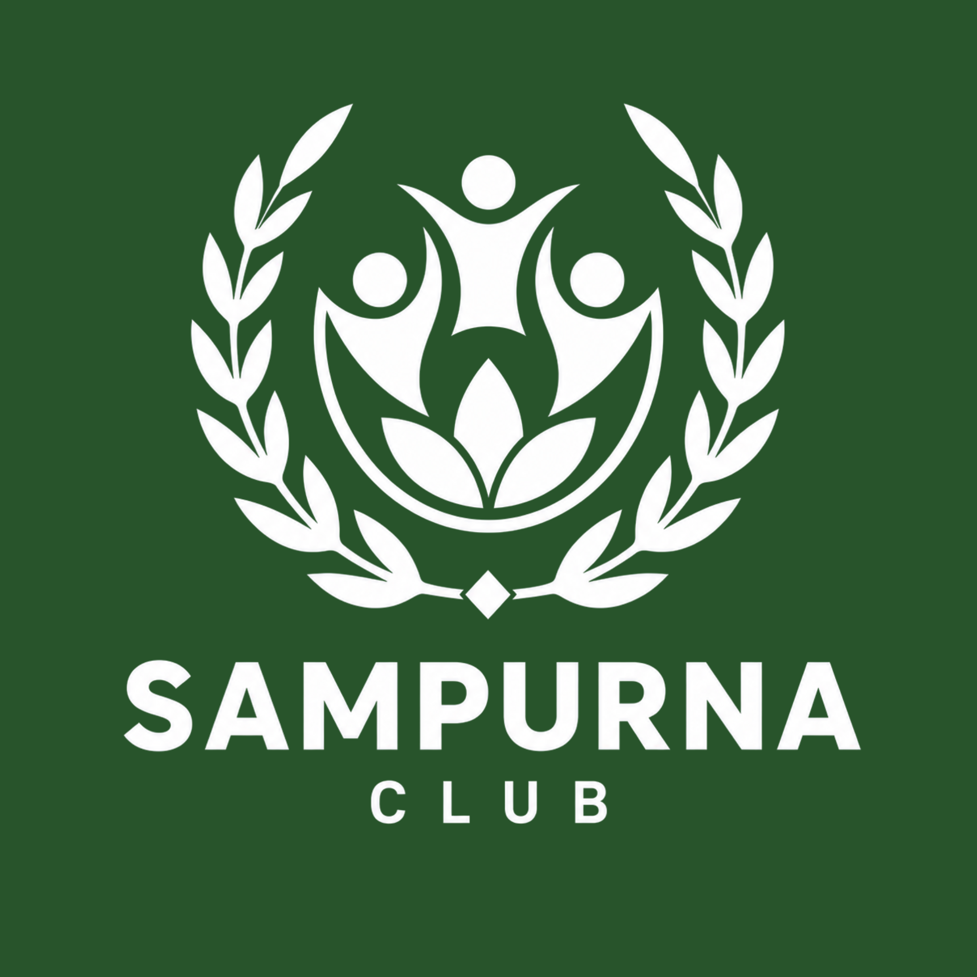 Sampurna Club